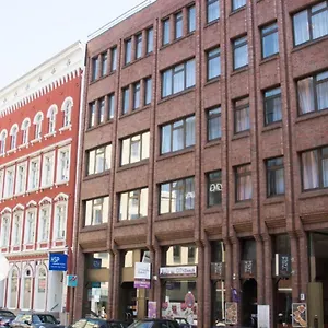 boardinghouse-rosenstrasse.hamburg-hotels-de.com/