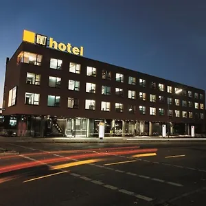 kult-hotel.com-bavaria.com/