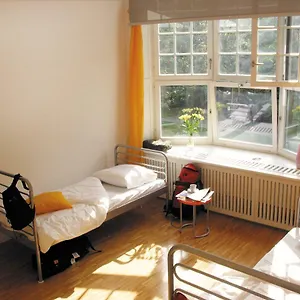  Hostal Citystay Mitte